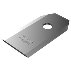 Roborock Ersatzmesserset Plus