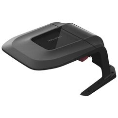Roborock Garage Glossy