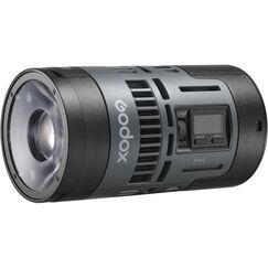 Godox RS60BI Godox Bi-color LED light