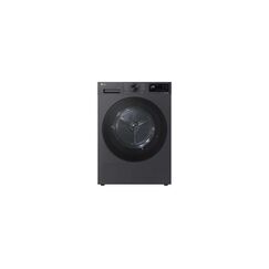 LG Trockner RT90X7B