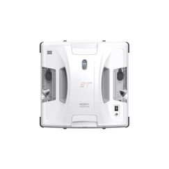 Hobot Fensterputzroboter S-7 100W, 59DB, App-Steuerung