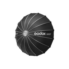 Godox Softbox S105T Multifunktions, Bowens, 105 cm