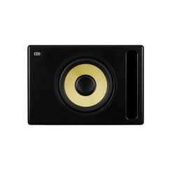 KRK S12.4 12-Aktivsubwoofer