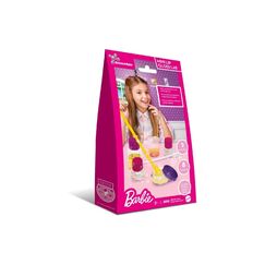 Science4You Mini Gloss Barbie