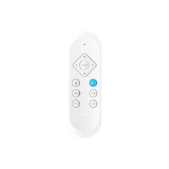 Hobot Fernbedienung zu S-6 Pro zu S-6 Pro