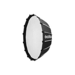 Godox S65T Quick Release Schirm-Softbox Quick Release Softbox, 65 cm