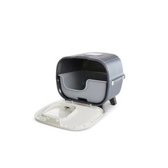 Savic Katzentoilette Mira 55.5 x 44 x H49.5cm
