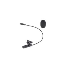 Samson Lavalier Mic LM8x Omni