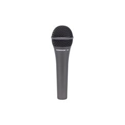 Samson Q7X Dynamic Mic (SM57)