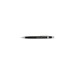 Penac Druckbleistift  NP 0.5 mm, schwarz