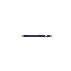 Penac Druckbleistift  NP 0.7 mm, blau