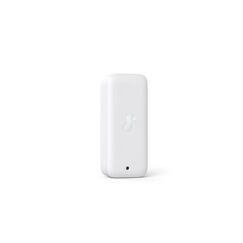 SwitchBot Wi-Fi Thermometer & Hygrometer Weiss