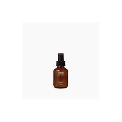 Soeder* Soeder Hand Sanitizer Herbal Garden 100 ml