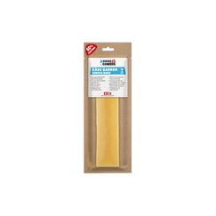 Swiss Cowers Käse Barren 80g Large 1Stk.