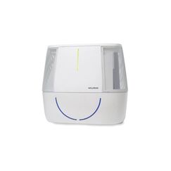 KOENIG Stylies Luftwäscher Antares SC21072 10W, 480ml/h, bis 60m2, 250m3, 28DB, 6L Beh