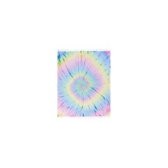SandCloud BEACH TOWELS  157x193cm WANDERLUST XL