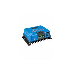 Victron Energy BlueSolar 250/70 VE.Can MPPT-Solarladeregler 12/24/48V 70A