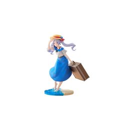 SEGA Goods Figur Frieren: Beyond Journeys End