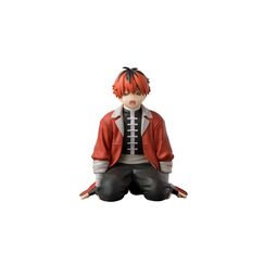 SEGA Goods Figur Frieren: Beyond Journeys End PM Perching  Stark 8 cm