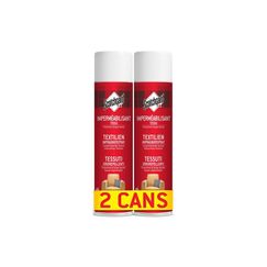 3M Imprägnierung Spray 2 x 400 ml