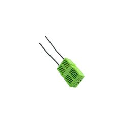 Shelly Bypass zu Shelly Dimmer Gen 3
