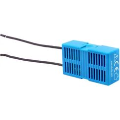 Shelly Bypass zu Shelly 1L/2L Gen 3