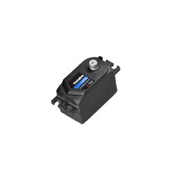 Futaba Servo HPS-A704 Low Profile