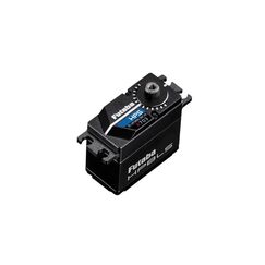 Futaba Servo High Performance HPS-A703