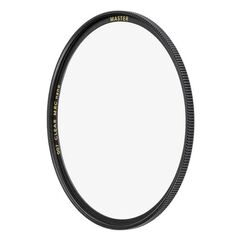 B+W 010 UV Ultraviolett (UV)-Kamerafilter 77 mm
