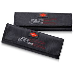 Knipex 00 19 55 S7 Zange Zangensatz