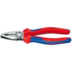 Knipex 03 02 160 Zange Prüfzange