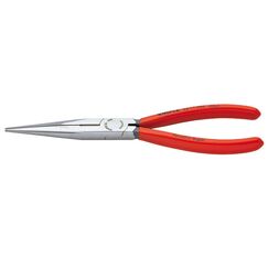 Knipex 26 11 200 Zange Diagonale Zange