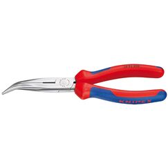 Knipex 26 22 200 Zange Diagonale Zange