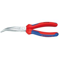 Knipex 26 25 200 Zange Diagonale Zange