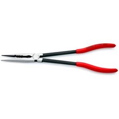 Knipex 28 71 280 Zange Spitzzange