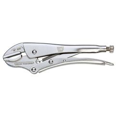 Knipex 40 04 250 Zange Gripzange