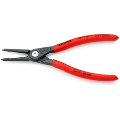 Knipex 48 11 J2 Zange Sicherungsringzange