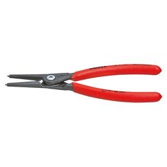 Knipex 49 11 A0 Zange Sicherungsringzange