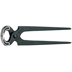 Knipex 50 00 180 Zange Pinzette