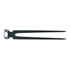 Knipex 55 00 300 Zange Pinzette