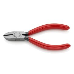 Knipex 4003773048138 Zange Vornschneider