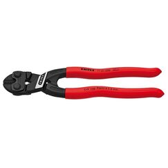 Knipex CoBolt Bolzenschneiderzange