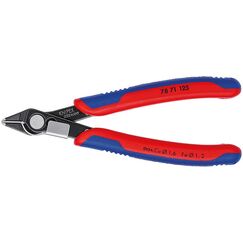 Knipex 78 71 125 Zange