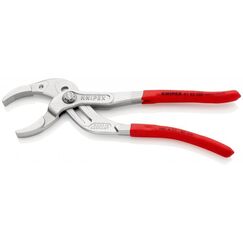 Knipex 81 03 250 Zange Siphonzange