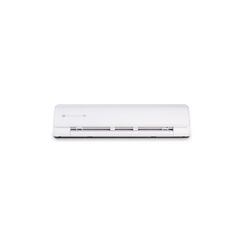 Silhouette Schneideplotter Cameo 5a Weiss
