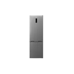 Sharp Kühlschrank SJ-NBA20IEXID-EU