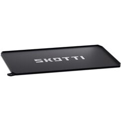 SKOTTI MATT