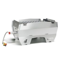 SKOTTI GRILL SKOTTI GRILL