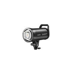 Godox SK400IIIV SKIII Series Flash