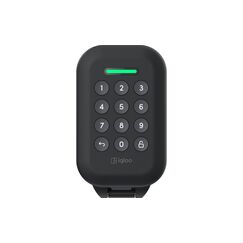 igloohome Lockbox Wasserdicht, Bluethooth, IK7, Smart
